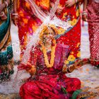 Breaking Into English Teaching Abroad: Your First Job Guide