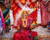 Breaking Into English Teaching Abroad: Your First Job Guide