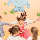 When the Textbook Disappears: Creative Communication in the Elementary Classroom