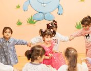 When the Textbook Disappears: Creative Communication in the Elementary Classroom