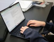 Navigating TEFL Certification: Level 3 vs. Level 5 for Teaching in Thailand