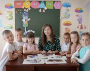 The Essential First Step for Every Aspiring TEFL Teacher