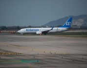 When Plans Change: Navigating a Sudden Shift Abroad