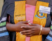 Navigating TEFL Certifications: Your Guide to Choosing and Pricing