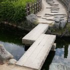Building a Strong Foundation for Your TEFL Career in Japan