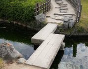 Building a Strong Foundation for Your TEFL Career in Japan