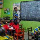 Is a TEFL Program Worth the Investment? Key Questions to Ask
