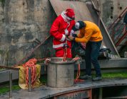 From High Score to Helping Hands: A Realistic Look at Starting IELTS Tutoring