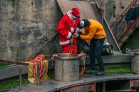 From High Score to Helping Hands: A Realistic Look at Starting IELTS Tutoring