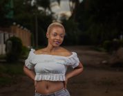 Finding Culturally Sensitive Reading Materials for Beginner English Learners