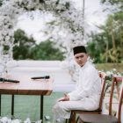 From General English to IELTS Specialist: Your Path to a New Teaching Challenge