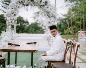 From General English to IELTS Specialist: Your Path to a New Teaching Challenge