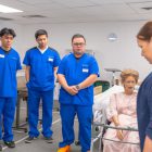 Navigating the Singapore Teaching Market as an Experienced Educator