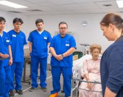 Navigating the Singapore Teaching Market as an Experienced Educator