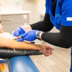 The J-GLOBAL Portal: A Practical Guide for Reaching Japanese Researchers