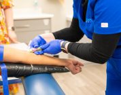 The J-GLOBAL Portal: A Practical Guide for Reaching Japanese Researchers