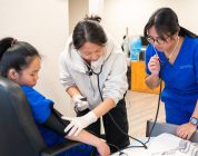 The Expat Student’s Guide: Teaching English While Earning Your Degree Abroad