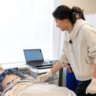 Finding Independence and Adventure Through Teaching English Abroad