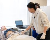 Finding Independence and Adventure Through Teaching English Abroad