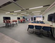 Teaching English in the Dominican Republic: What to Expect