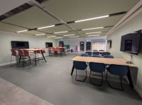 Teaching English in the Dominican Republic: What to Expect