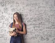 The Science Teacher’s Path to International Classrooms