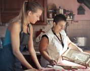 Navigating Teaching Abroad with a Medical Condition