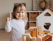 Teaching English Abroad with Your Family: A Practical Guide