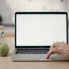 Beyond the Bulletin Board: Modern Tools for the TEFL Job Hunt