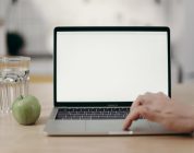 Beyond the Bulletin Board: Modern Tools for the TEFL Job Hunt