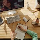 Navigating the Crossroads: From ESL to International Teaching and Beyond