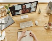 Your Guide to Teaching English Online: Certifications, Companies, and Getting Started