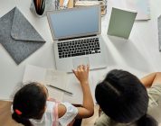 Is Location a Factor in Your CELTA Certification Journey?