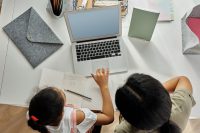 Is Location a Factor in Your CELTA Certification Journey?