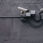 The Ethics of Classroom Surveillance in Language Teaching