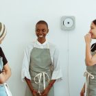 The Secret to Learning English Isn’t in a Textbook