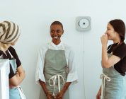 The Secret to Learning English Isn’t in a Textbook