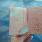 The North Korean Stamp in Your Passport: A TEFL Teacher’s Dilemma