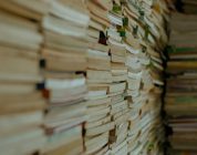 The Grammar Refresher: Essential Resources for the Aspiring TEFL Teacher