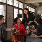 Sparking Conversation: Fun & Easy Activities for Your English Club