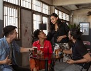 Sparking Conversation: Fun & Easy Activities for Your English Club