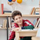 Engaging Young Learners: Dynamic Games for Beginner English Classes