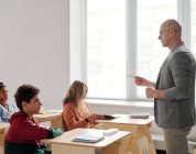 Navigating Perceptions: A Candid Look at Teaching English Abroad