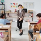 Your Guide to Starting a TEFL Career in Thailand