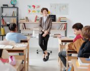 Your Guide to Starting a TEFL Career in Thailand