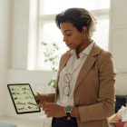 The All-in-One AI Toolkit Revolutionizing Lesson Planning