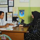 Sudden Dismissal in Language Teaching: Know Your Rights
