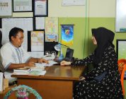 Navigating Sudden Dismissal in Language Teaching: Know Your Rights