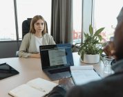 Navigating Personal Questions in the TEFL Job Hunt