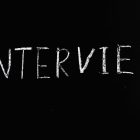The Group Interview and Demo Lesson for Teaching Abroad